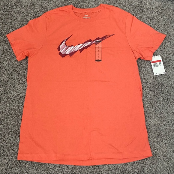 Mens Xs Size Chart Nike Legend Shirt Sizing Veo Strip X Nike Dri Fit